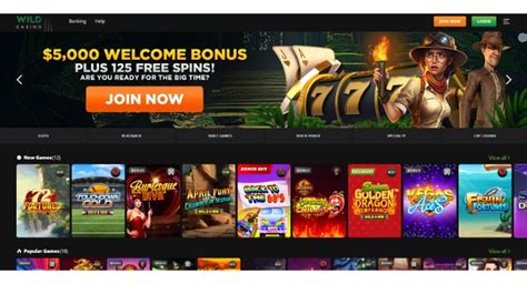 best payout casino in california